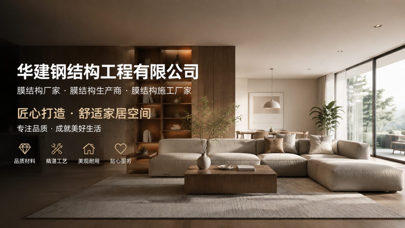 安龙县为西南场景提供膜结构方案
